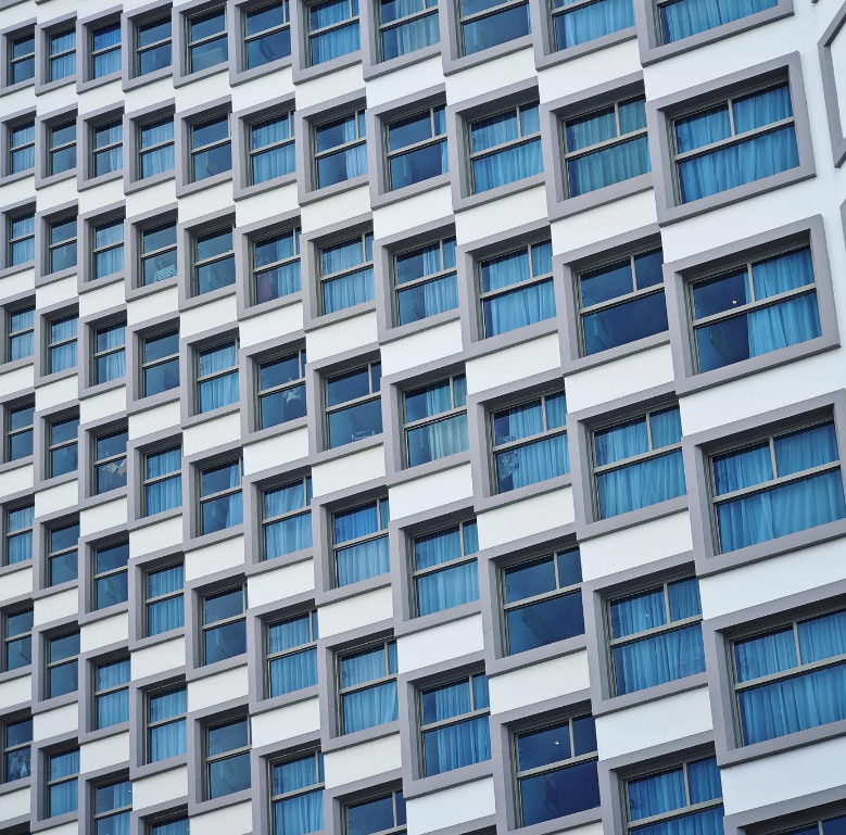 하바나 나트랑 호텔 04