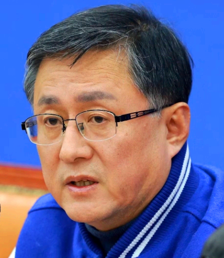 김성환 국회의원 프로필 나이 고향 학력 재산 | 친명 김성환 우원식 의장 투표 공개 이유