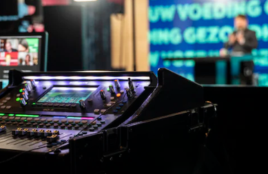 방송국 PD에 대하여 알아보기