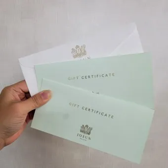 식사 상품권 선물 한정식 뷔페 브런치 특별한 날 예약과 좌석 선택 팁_3