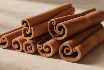 대추차 만드는 법