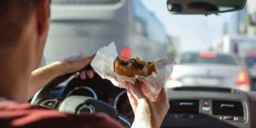 방귀가 많이 나오는 이유 4