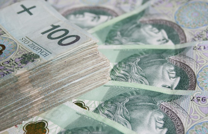 자산 1억 만든 MZ