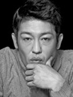 굿보이 출연진
