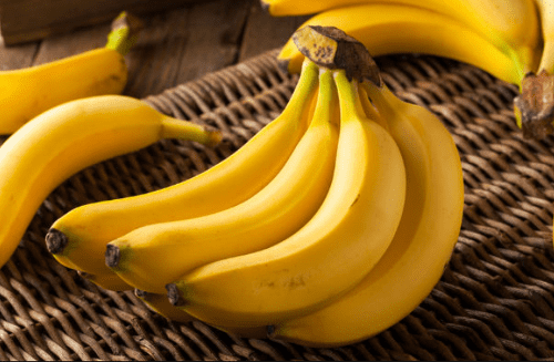 중대재해법 시행...건설 일하기 힘들어졌다 l 건설현장 혈압 낮추는 방법