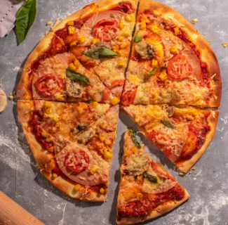 고피자 창업에 대하여 알아보기