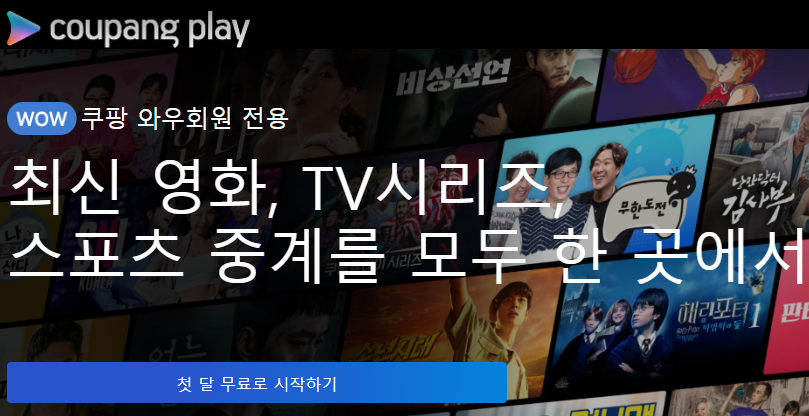 아시안컵 축구 중계방송 16강! 마지막 경기!?