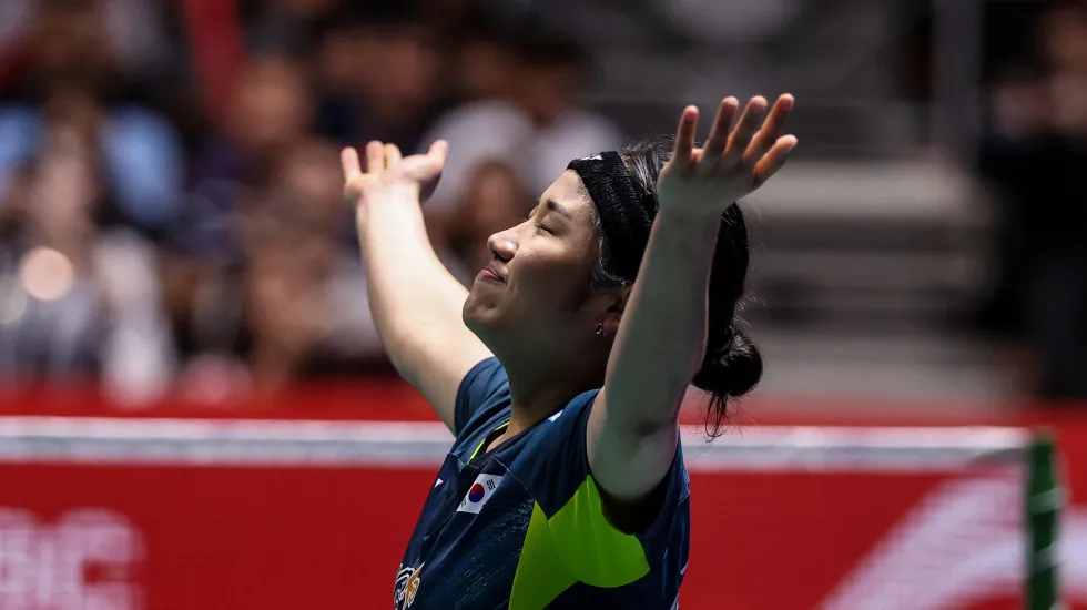 안세영 국제 대회 복귀 2024 BWF 빅터 덴마크 오픈 배드민턴 선수권 소개 일정 출전 선수 명단 단식 복식 우승 상금 대진표 중계 결과