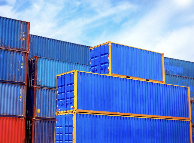 미·중 무역 전쟁 2.0? 다시 격화되는 경제 충돌의 배경과 전망