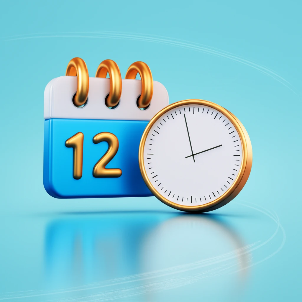 2026 동계올림픽 피겨 남자 싱글 ..