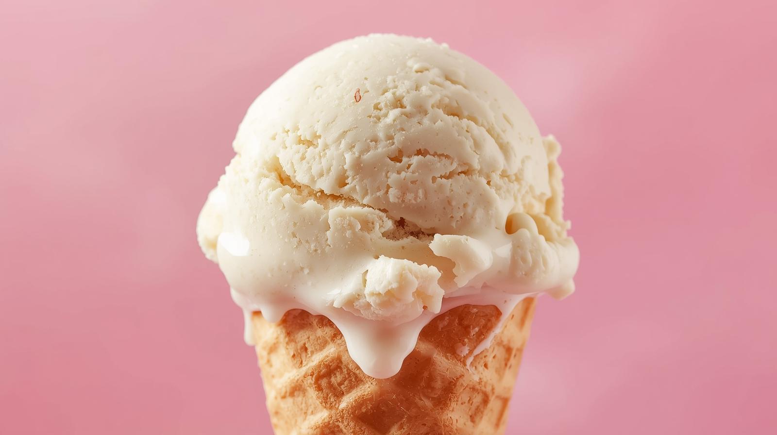 설사에 좋은 음식