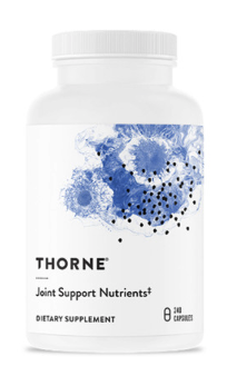 조인트 서포트 뉴트리언트 쏜리서치 성분 효능 부작용 가격 복용법