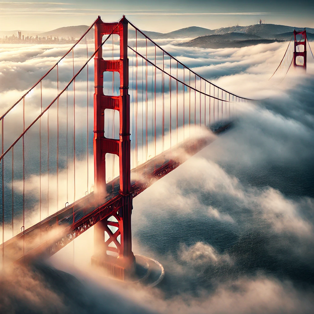 ESTA 비자 발급, 이렇게 하면 끝! 미국 여행 필수 준비물!