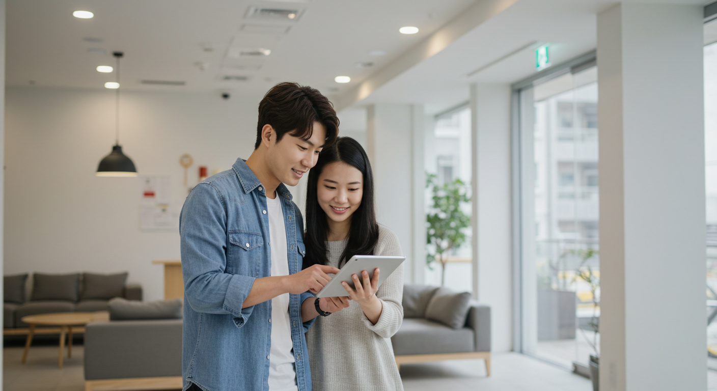 LH전세자금대출&amp;#44; 전세임대&amp;#44; 무주택자지원