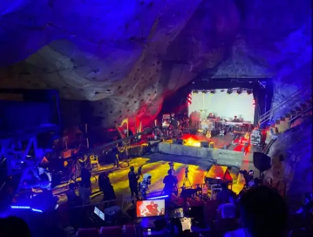 광명동굴-입장료-할인-무료입장-주차요금-주차장