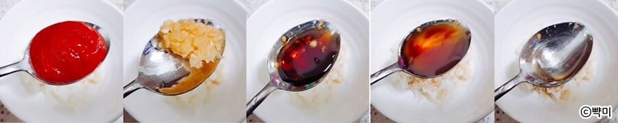 비빔면-만들기-다이어트-면-라이트누들면-요리