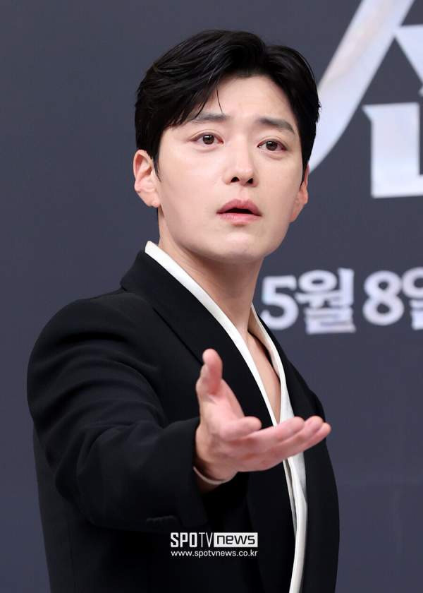 장승조 닥터X 사과 이유 총정리｜나대일 정체&middot;환자 간 이니셜&middot;4회 충격 반전&middot;5회 예고&middot;시청률