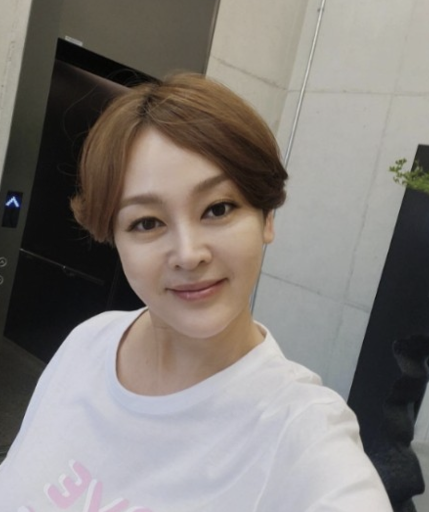 이승연24
