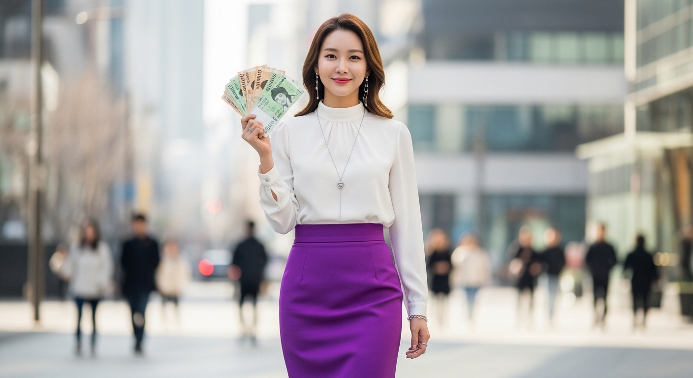 아반떼 AD vs CN7 승차감 차이