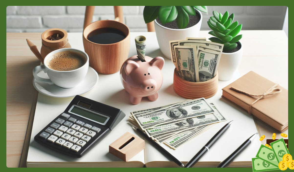 긴급생계지원금