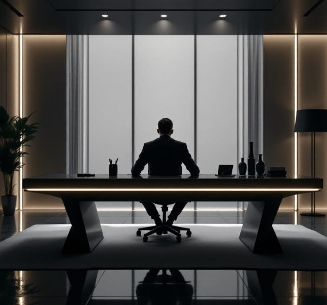 가슴 근육 긴장으로 인한 통증