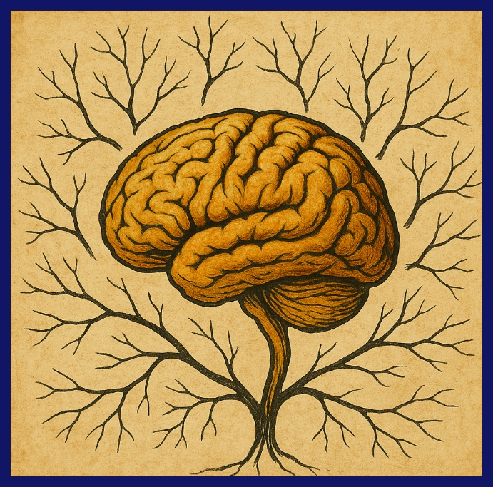 신경가소성과 습관 형성의 교육학적