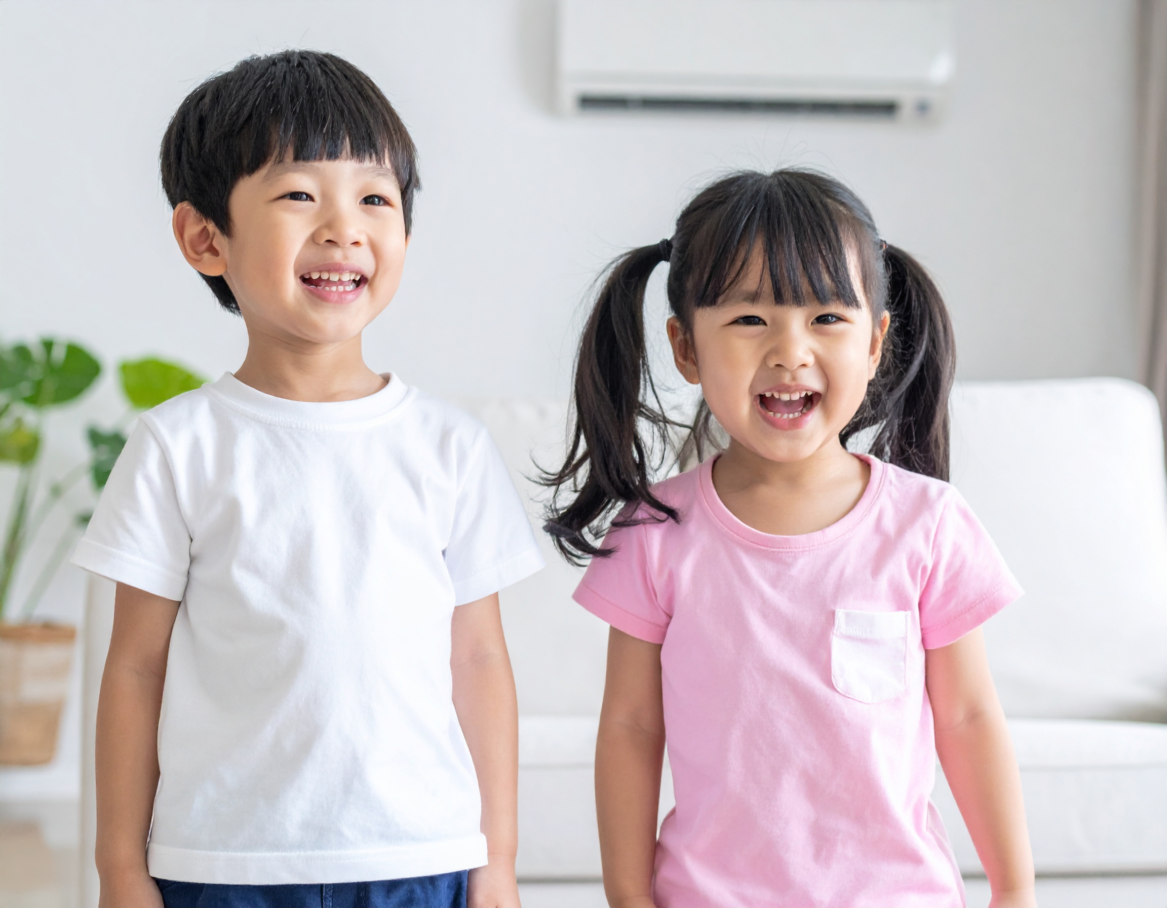 에너지바우처, 에너지바우처 신청대상, 신청방법