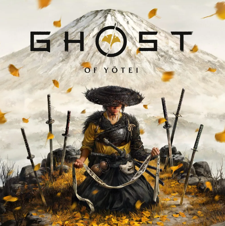 2025년 10월 출시 예정 콘솔 게임 3종 소개