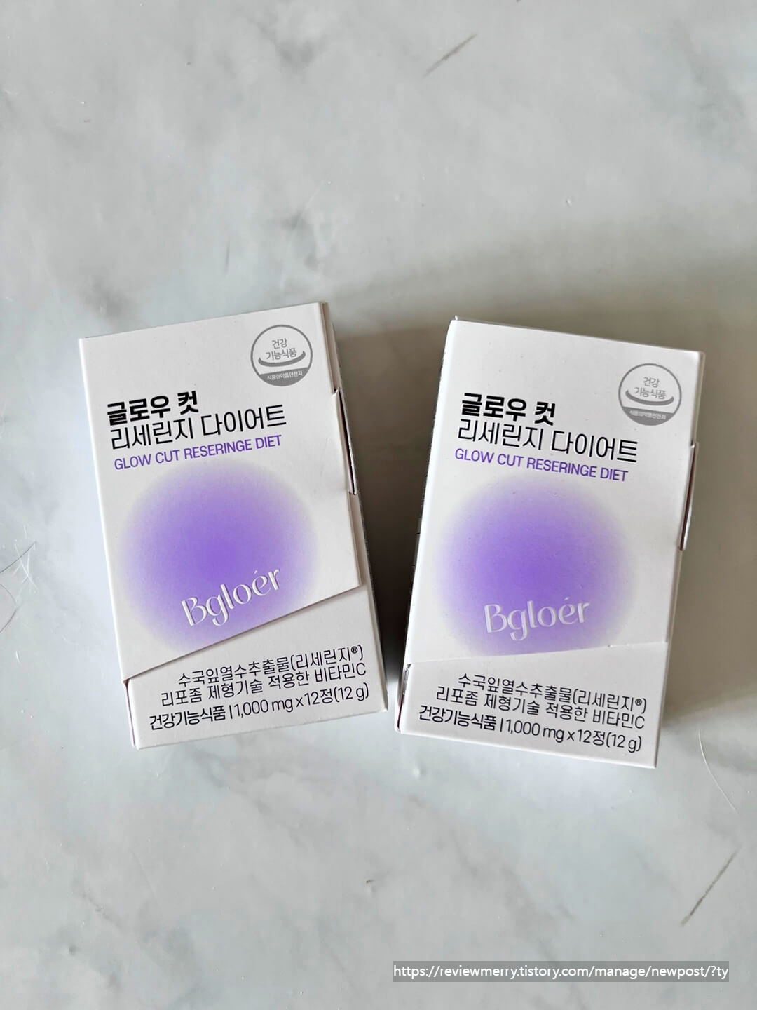 제품 외곽 사진