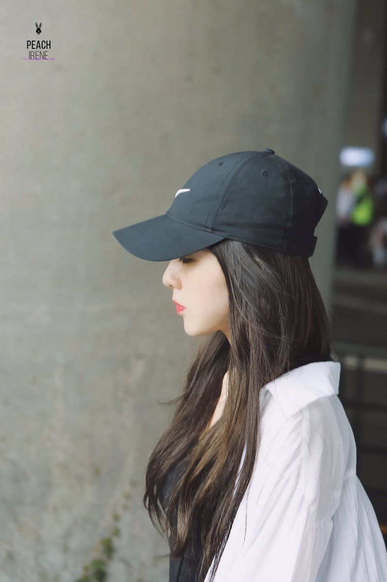 레드벨벳 아이린 고화질 레드벨벳 아이린 고화질