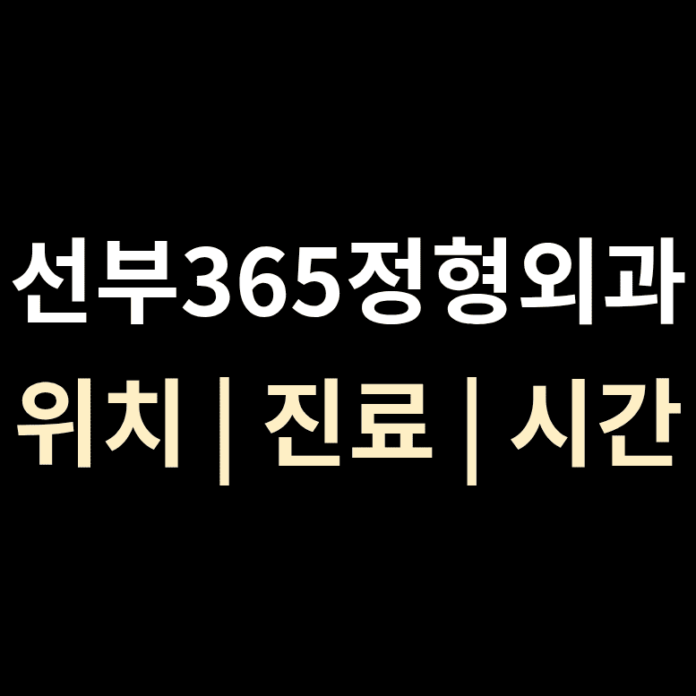 567567