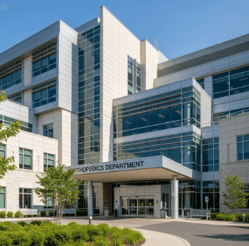 척추 측만증 검사 방법과 병원 선택11