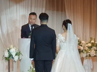 딸 결혼식 축사 결혼 축하글 답례글_22