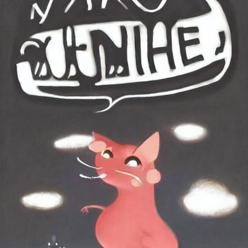 데이터 마이닝으로 정보의 가치를 높이는 인포바인 시스템