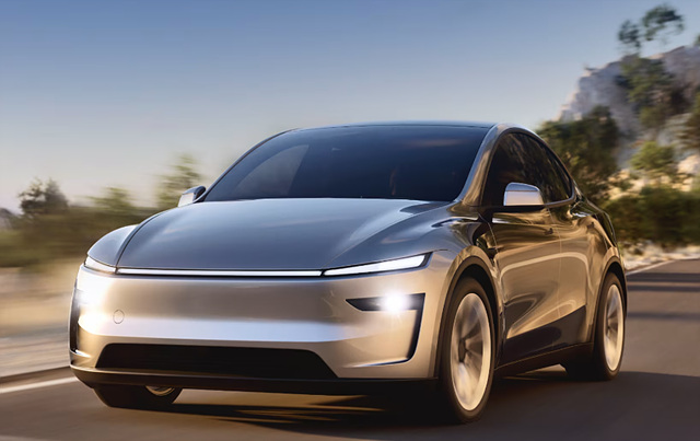 볼보 ex30 가격 보조금 배터리 제원 시승 주행거리 비교 테슬라 모델 Y 폴스타 2 현대 아이오닉 5