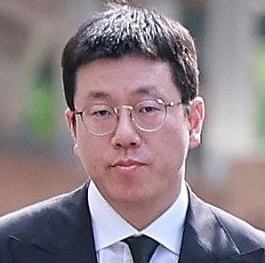 배재현 카카오 투자총괄대표 프로필 나이 학력 &amp;#124; 배재현 SM 시세조종 재판 근황