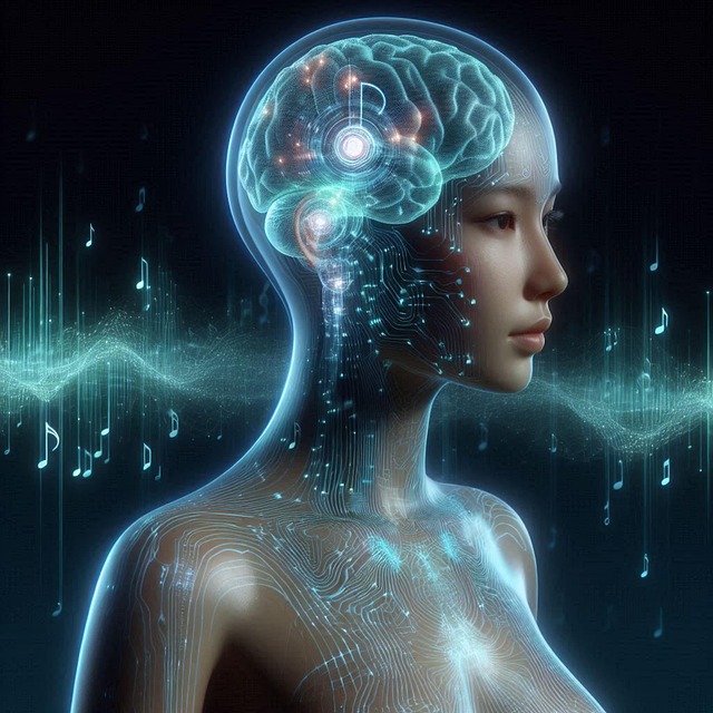 마인드 트레이닝. 잡생각이 폭주할 때 효과적인 ‘감정 언로딩 루틴 훈련’