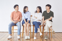 청년복지포인트