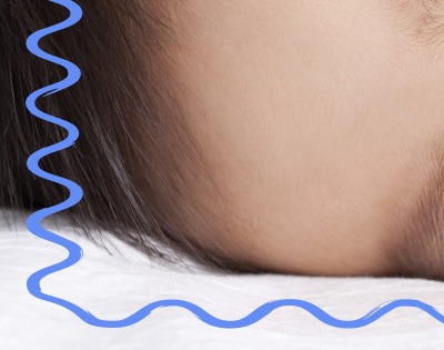 모야모야병 증상