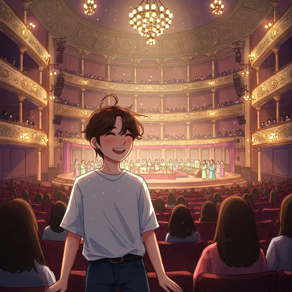 2025 청년문화예술패스 사용 기간