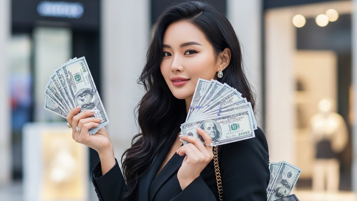 국민행복카드 발급은행