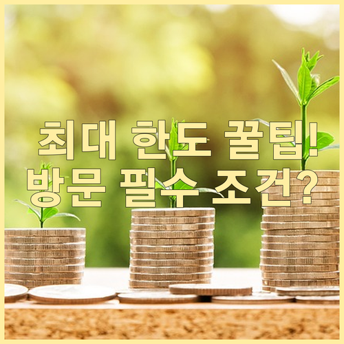 고액 이체 한도 설정: 비대면 최대 ..