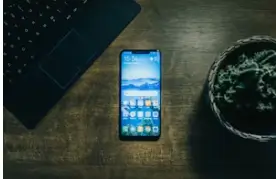 갤럭시S24-출시일,-갤럭시S24-가격