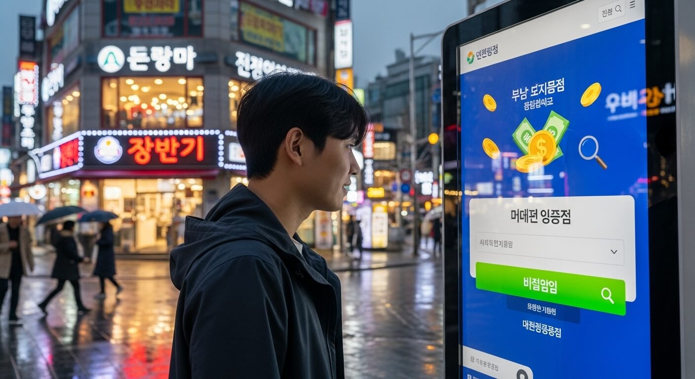 국민건강보험 환급금 조회