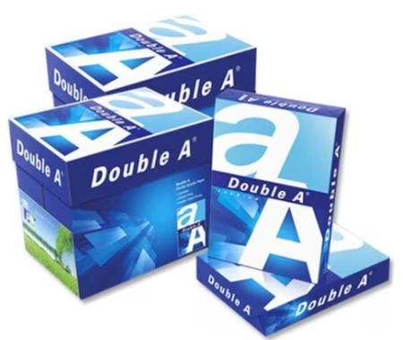 A4용지 가격비교