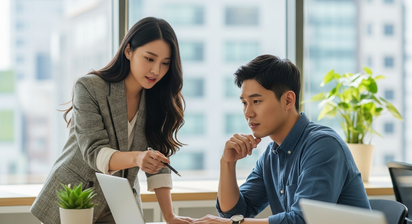 미국 주식 양도소득세 계산기 사용법