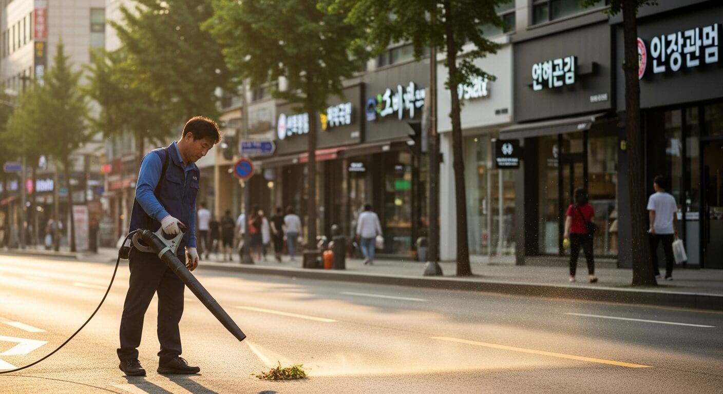 국민취업지원제도
