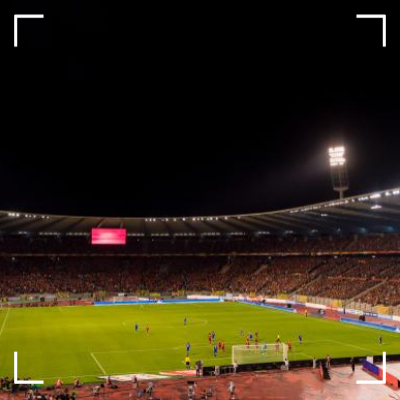 한국 이라크 축구 티켓 예매 좌석 가격 8