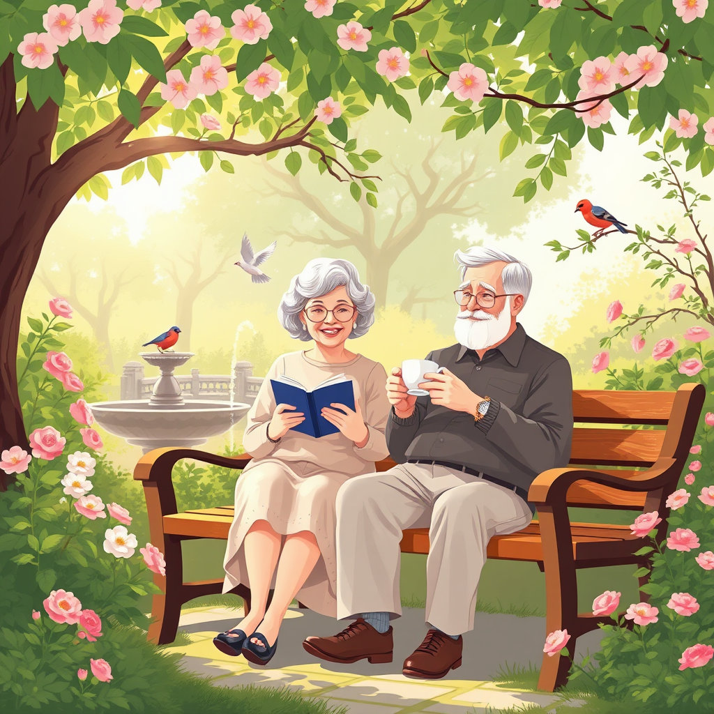 10대 고3 우리아이 국민연금 임의가입 방법과 혜택