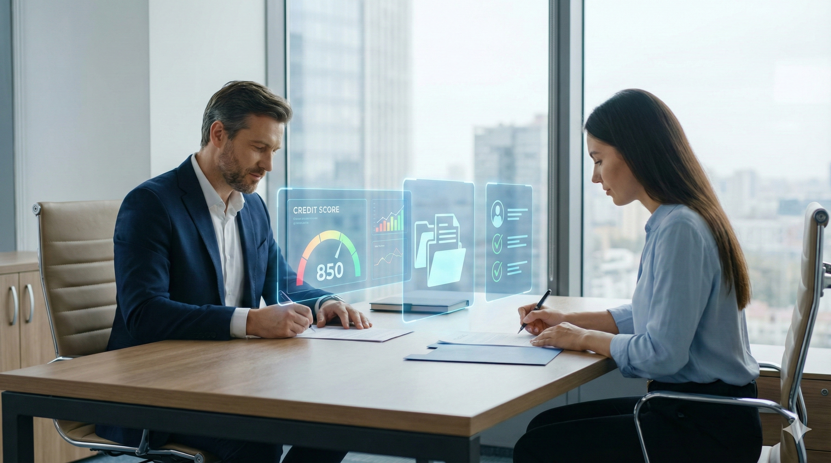 "2025년부터 도입되는 집주인&middot;세입자 '쌍방 신상 공개' 제도 핵심 정리! 월세 체납 이력부터 전세 사기 예방을 위한 권리 분석까지, 새롭게 바뀌는 '임대차 스크리닝' 서비스의 모든 것을 확인하세요."